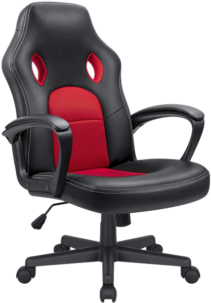 KaiMeng_Office_Gaming_Chair-_Best_If_You_Hate_A_Sweaty_Back_While_Gaming KaiMeng_Office_Gaming_Chair-_Best_If_You_Hate_A_Sweaty_Back_While_Gaming