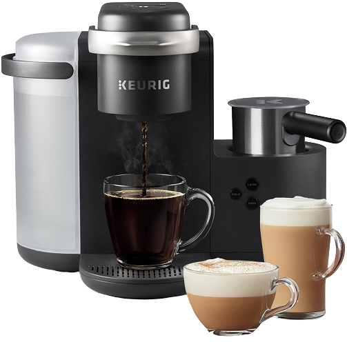 Keurig_K-Cafe_Coffee_Maker__Single_Serve_K-Cup_Pod_Coffee__Latte_and_Cappuccino_Maker best android tablet for gaming
