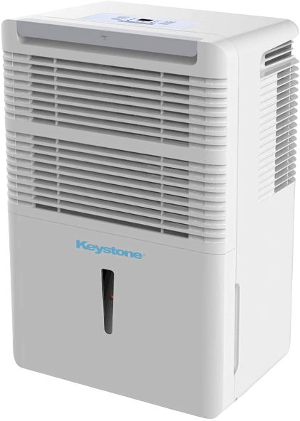 Keystone_KSTAD50B-removebg-preview best android tablet for gaming