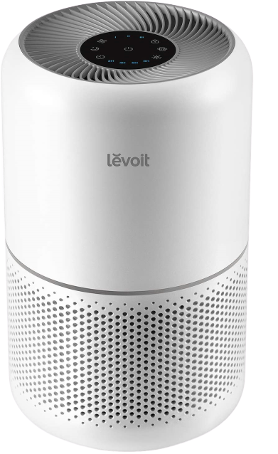 LEVOIT_Air_Purifier_for_Home_Allergies_Pets_Hair_Smokers_in_Bedroom LEVOIT_Air_Purifier_for_Home_Allergies_Pets_Hair_Smokers_in_Bedroom
