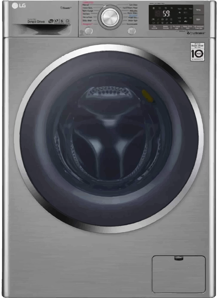 LG-WM3499HVA LG-WM3499HVA