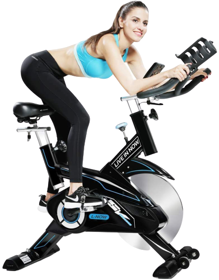 L_Now_Indoor_Exercise_Bike-removebg-preview L_Now_Indoor_Exercise_Bike
