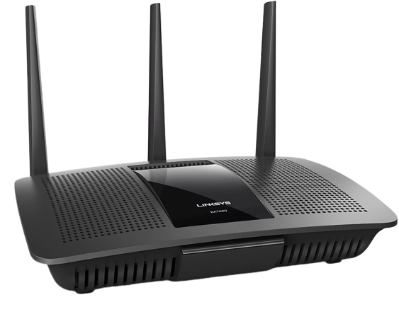 Linksys_AC1900_Max_Stream_EA7500 Linksys_AC1900_Max_Stream_EA7500