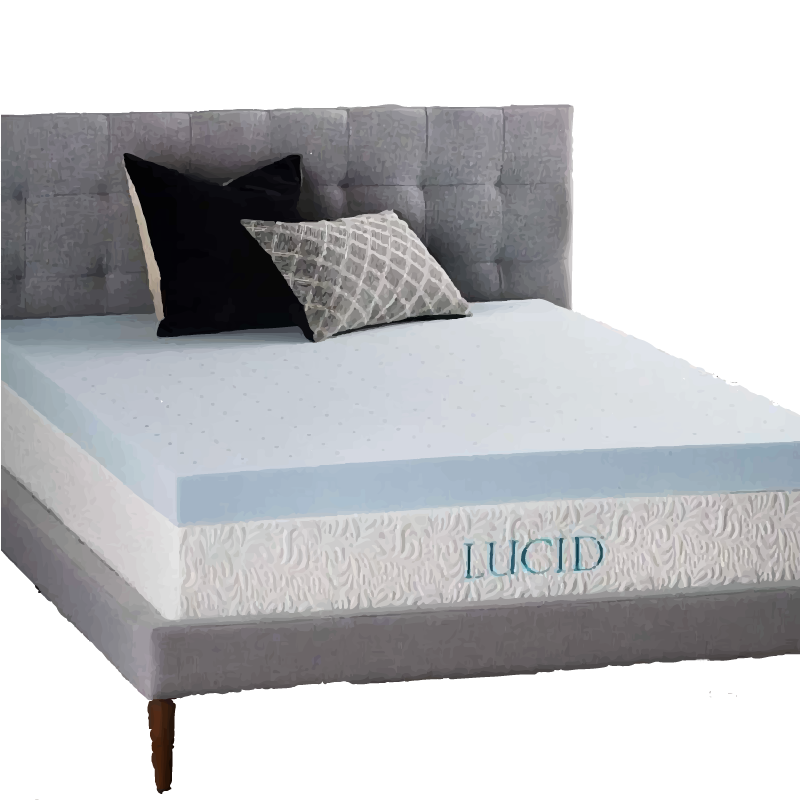 Lucid-Ventilated-Memory-Foam Lucid-Ventilated-Memory-Foam