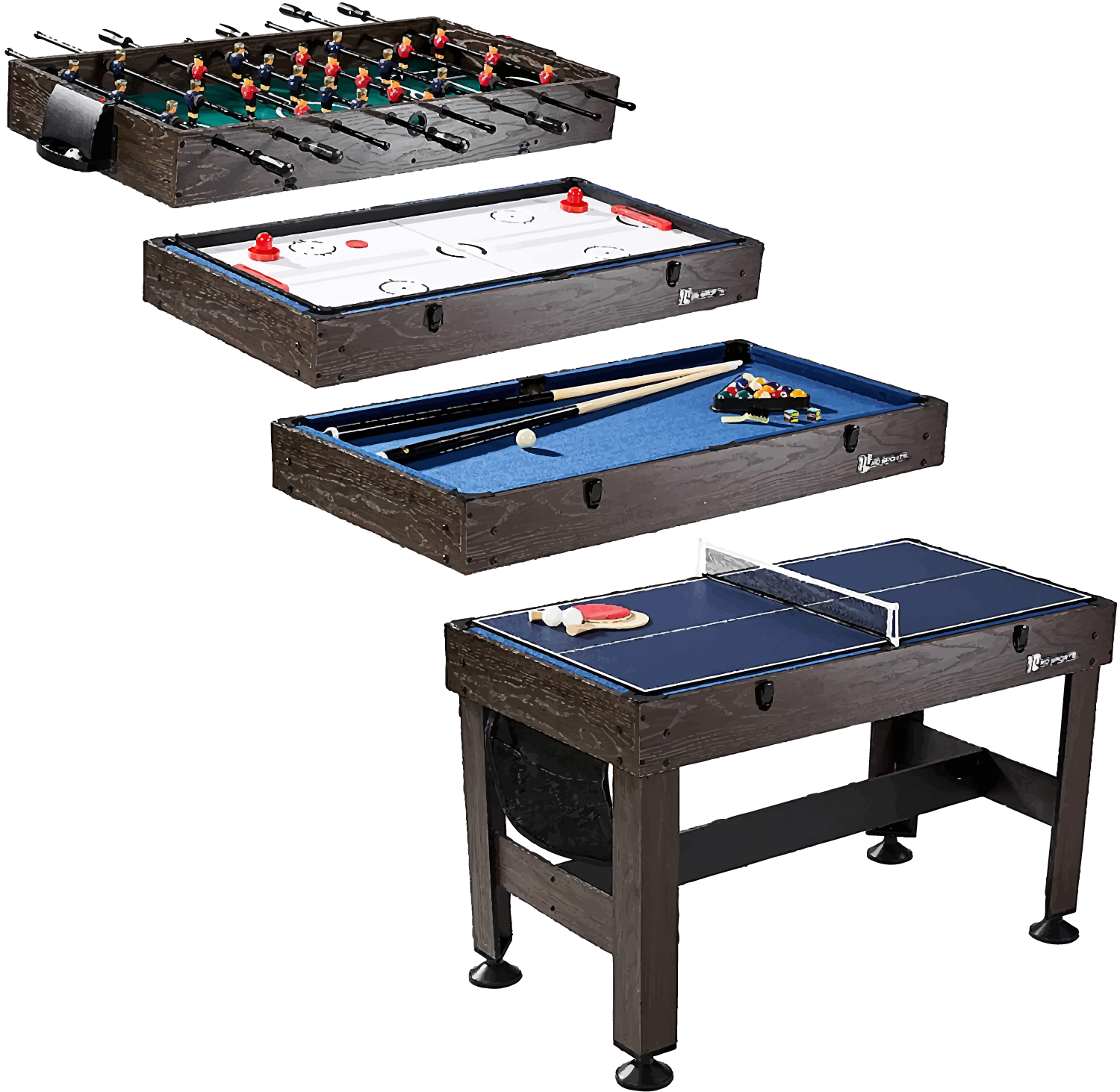 MD-Sports-Multi-Game-Combination-Table-Set best android tablet for gaming