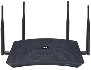 MOTOROLA_AC2600_4x4_WiFi_Smart_Gigabit_Router MOTOROLA_AC2600_4x4_WiFi_Smart_Gigabit_Router