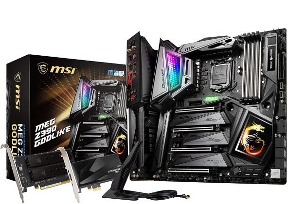 MSI_Meg_Z390_GODLIKE-removebg-preview best android tablet for gaming