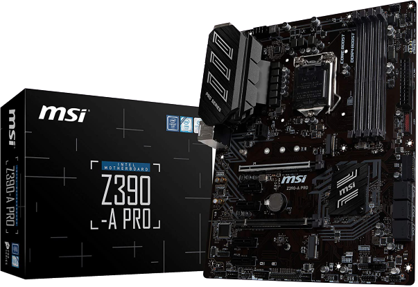 MSI_Z390-A_Pro-removebg-preview best android tablet for gaming