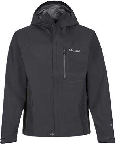 Marmot_Men_s_Minimalist_Lightweight_Waterproof_Rain_Jacket Marmot_Men_s_Minimalist_Lightweight_Waterproof_Rain_Jacket