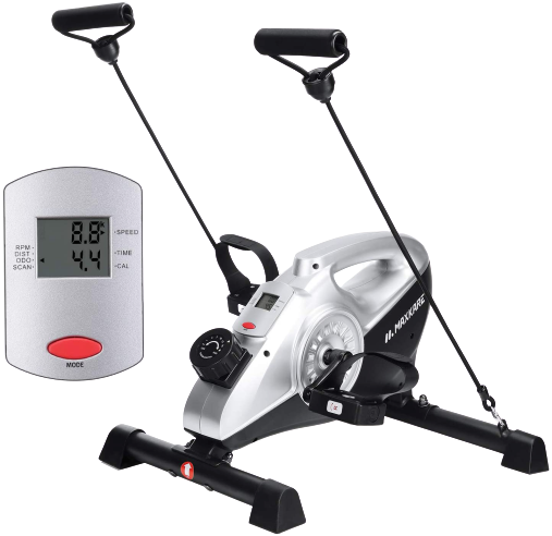 MaxKare_Under_Desk_bike-removebg-preview MaxKare_Under_Desk_bike-removebg-preview