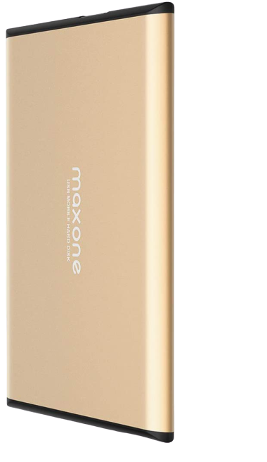 Maxone_2TB_Ultra_Slim_Portable_External_Hard_Drive-r Maxone_2TB_Ultra_Slim_Portable_External_Hard_Drive-r