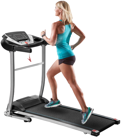 Merax_Electric_Folding_Treadmill-removebg-preview Merax_Electric_Folding_Treadmill-removebg-preview