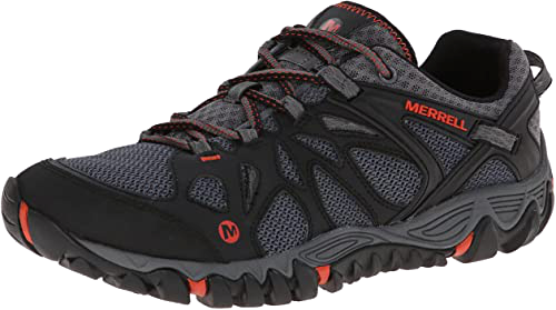 Merrell_Men_s_All_Out_Blaze_Aero_Sport_Hiking_Water_Shoe Merrell_Men_s_All_Out_Blaze_Aero_Sport_Hiking_Water_Shoe