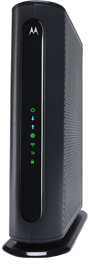 Motorola_MG7550 Motorola_MG7550