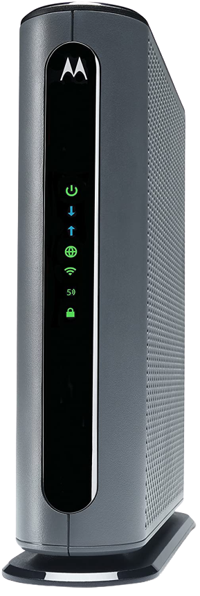 Motorola_MG7700 Motorola_MG7700