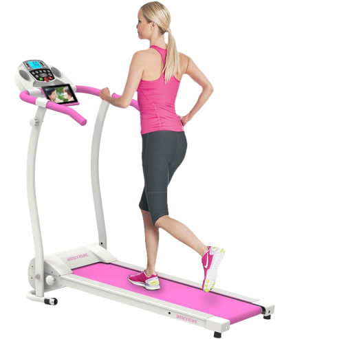 Murtisol_Folding_Treadmill-removebg-preview Murtisol_Folding_Treadmill