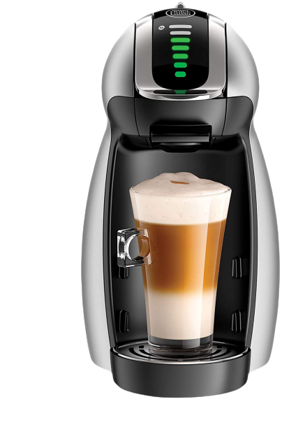NESCAFÉ_Dolce_Gusto_Coffee_Machine best android tablet for gaming