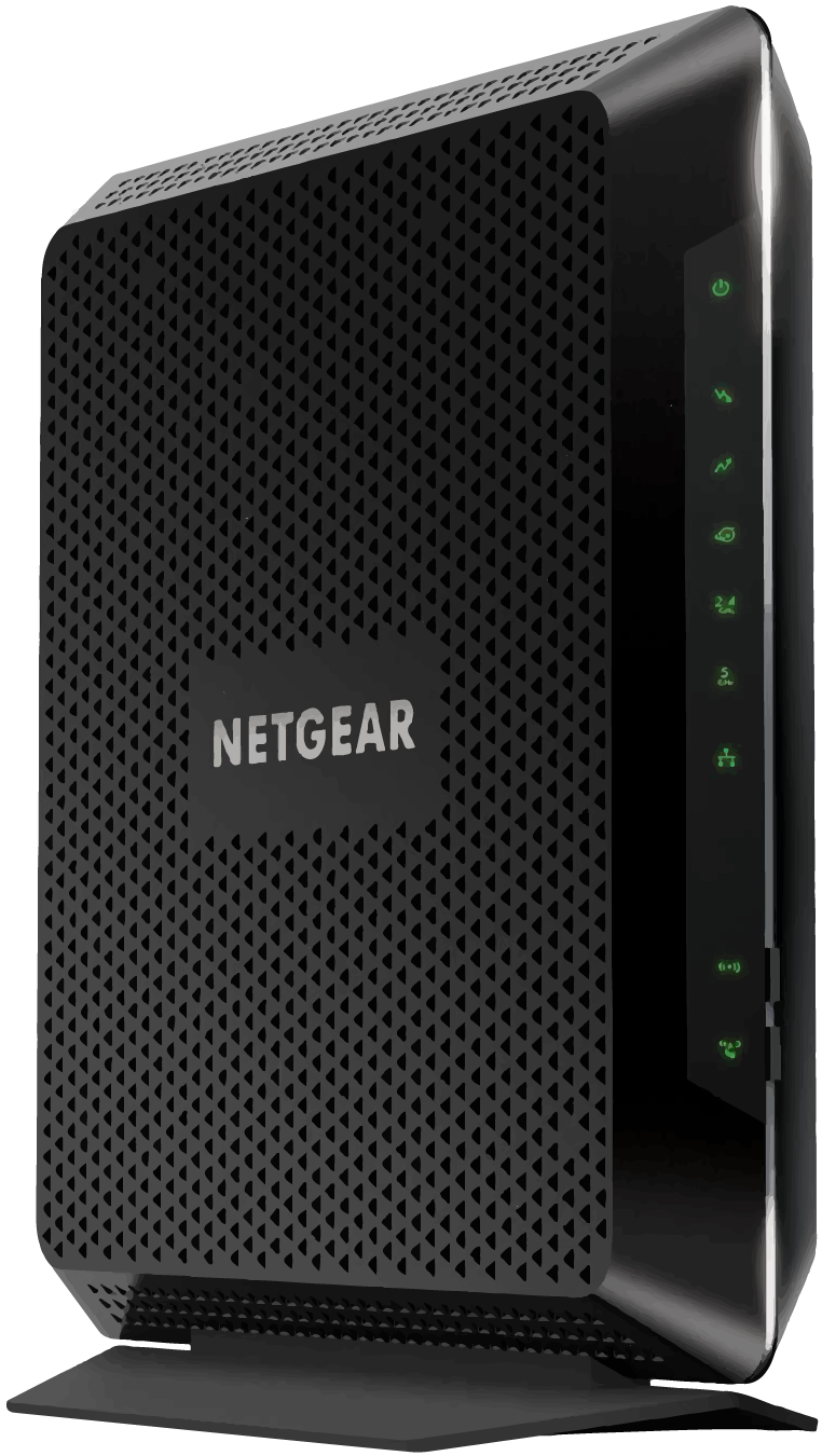 NETGEAR-NIGHTHAWK-C7000 NETGEAR-NIGHTHAWK-C7000