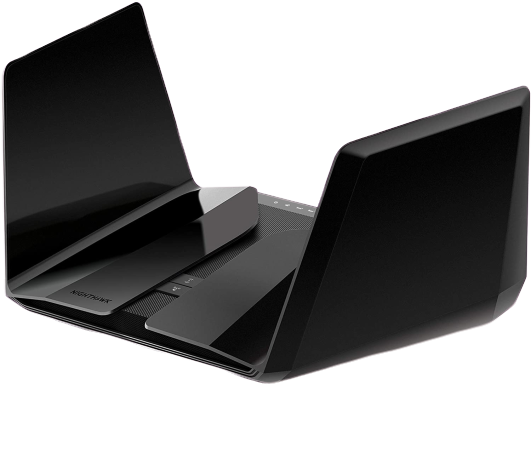 NETGEAR_Nighthawk_Tri-Band_AX12 NETGEAR_Nighthawk_Tri-Band_AX12