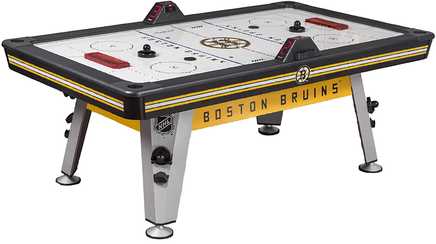 NHL-Air-Powered-Hockey-Table best android tablet for gaming
