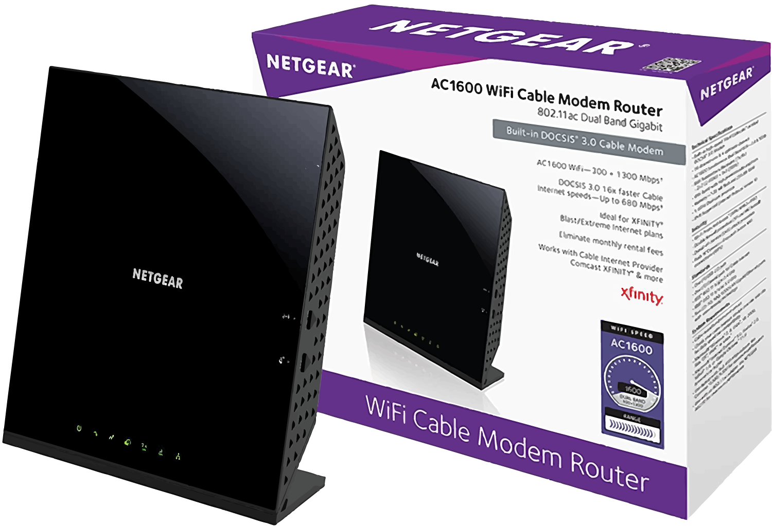 Netgear-C6250-AC1600 Netgear-C6250-AC1600