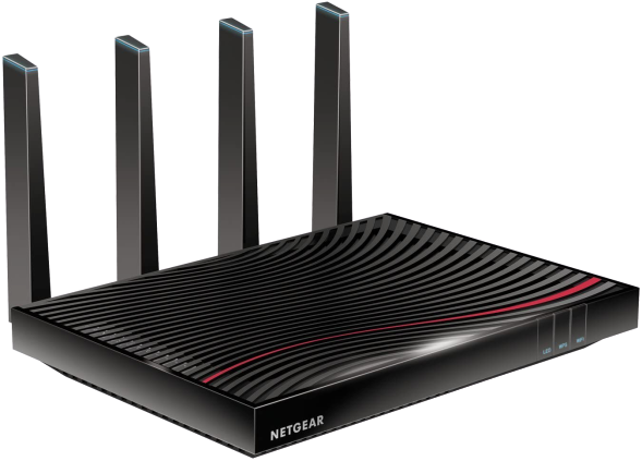 Netgear_Nighthawk_C7800 Netgear_Nighthawk_C7800