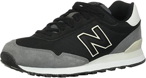 New_Balance_Men_s_515V1 New_Balance_Men_s_515V1