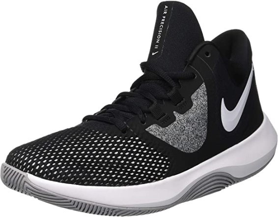 Nike_Men_s_AIR_PRECISION_II_NBK_AQ3521-001_Basketball_Shoes-removebg-preview Nike_Men_s_AIR_PRECISION_II_NBK_AQ3521-001_Basketball_Shoes-removebg-preview