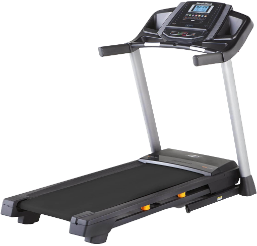 NordicTrack_T_Series_Treadmills-removebg-preview NordicTrack_T_Series_Treadmills-removebg-preview
