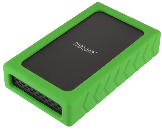 Novus_6TB_External_USB-C_Rugged_Gaming_Hard_Drive_for_Xbox-removebg-preview Novus_6TB_External_USB-C_Rugged_Gaming_Hard_Drive_for_Xbox-removebg-preview