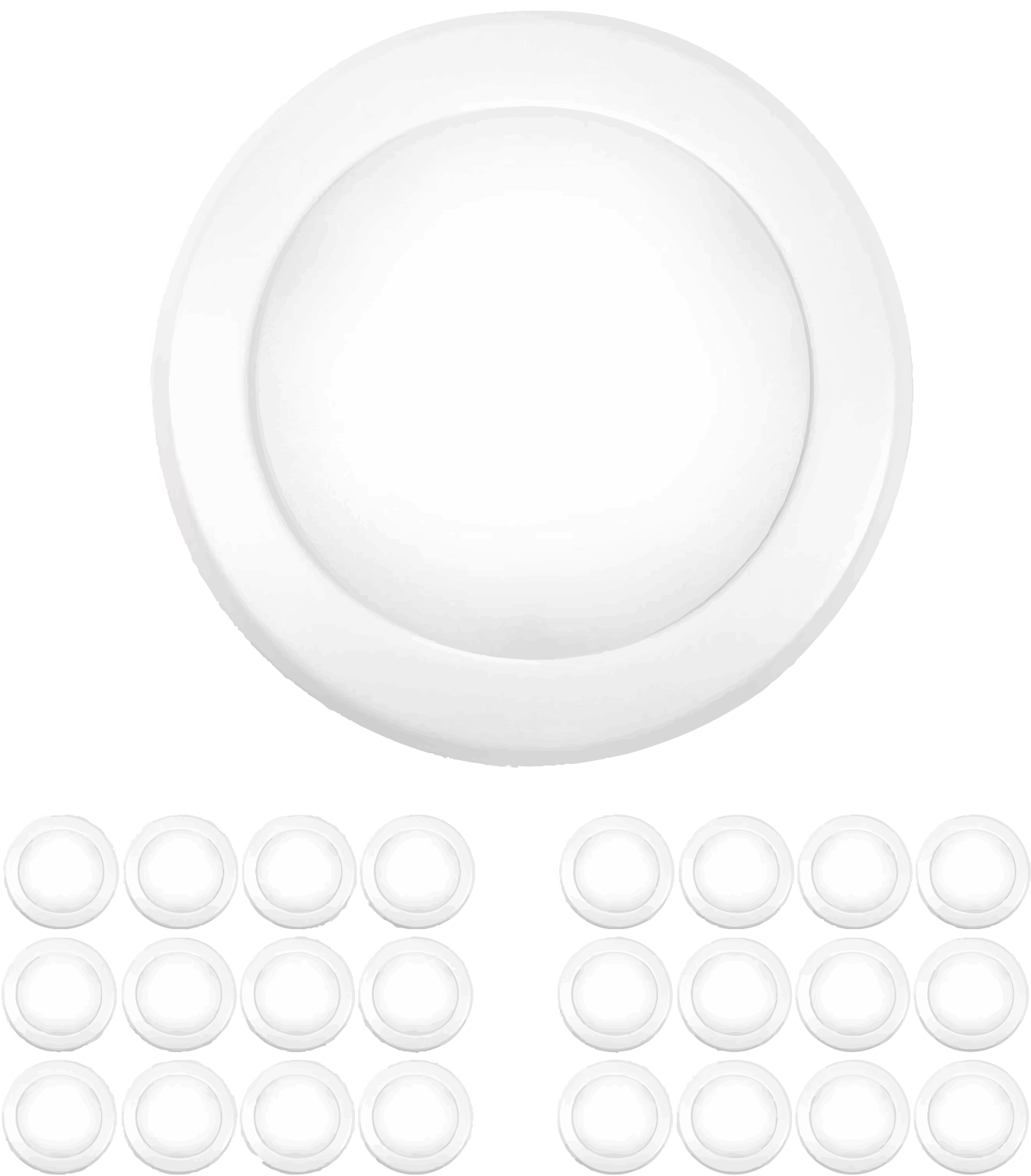 PARMIDA-(24-Pack) PARMIDA-(24-Pack)