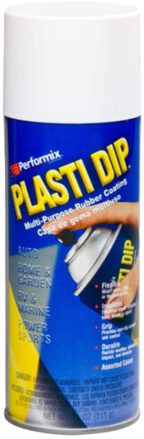 Performix_Plasti_Dip_Spray Performix_Plasti_Dip_Spray