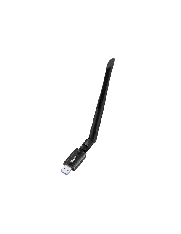 QGOO_WiFi_Adapter_for_PC best android tablet for gaming