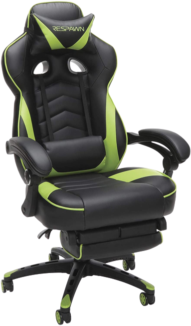 RESPAWN_110_Racing_Style_Gaming_Chair-_Best_If_You_Prefer_Professional_Looking_Gaming_Chairs RESPAWN_110_Racing_Style_Gaming_Chair-_Best_If_You_Prefer_Professional_Looking_Gaming_Chairs