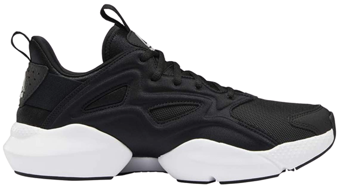 Reebok_Men_s_Sole_Fury_Adapt_Cross_Trainer-removebg-preview Reebok_Men_s_Sole_Fury_Adapt_Cross_Trainer-removebg-preview