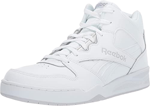 Reebok_Mens_Royal_Bb4500h2_Xe_Sneakers-removebg-preview Reebok_Mens_Royal_Bb4500h2_Xe_Sneakers-removebg-preview
