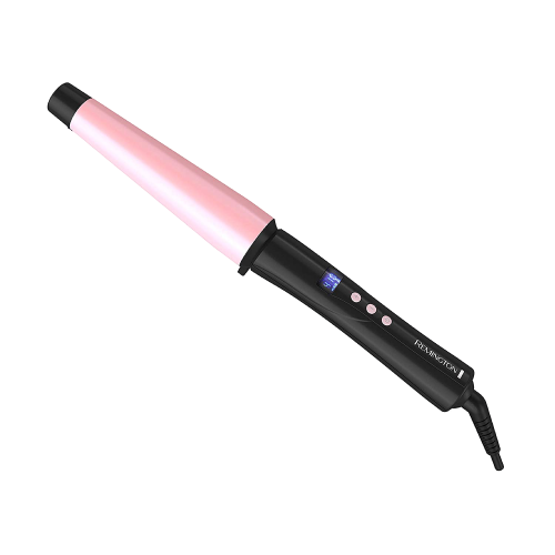 Remington_CI9538_Pro_1-1 Remington_CI9538_Pro_1-1