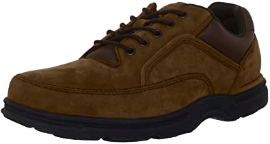 Rockport_Men_s_Eureka_Walking_Shoe Rockport_Men_s_Eureka_Walking_Shoe