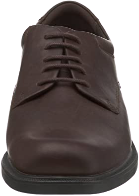Rockport_Men_s_Margin_Oxford Rockport_Men_s_Margin_Oxford