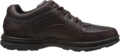 Rockport_Men_s_World_Tour_Classic_Walking_Shoe Rockport_Men_s_World_Tour_Classic_Walking_Shoe