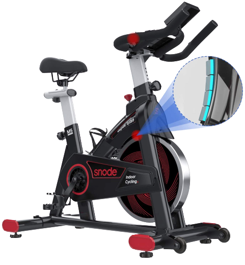 SNODE_Indoor_Cycling_Bike-removebg-preview SNODE_Indoor_Cycling_Bike-removebg-preview