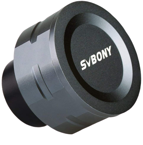 SVBONY_SV105_Telescope_Camera SVBONY_SV105_Telescope_Camera