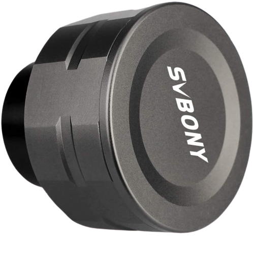 SVBONY_SV205_Telescope_Camera SVBONY_SV205_Telescope_Camera