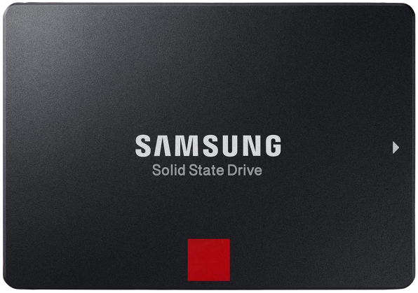 Samsung_860_Pro Samsung_860_Pro