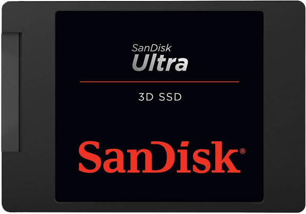 SanDisk_Ultra_3D_NAND SanDisk_Ultra_3D_NAND