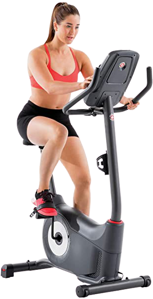 Schwinn_Upright_Bike_Series-removebg-preview Schwinn_Upright_Bike_Series