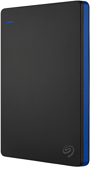 Seagate_2TB_Game_Drive Seagate_2TB_Game_Drive