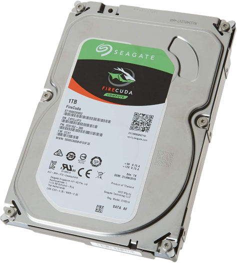 Seagate_FireCuda_Gaming_SSHD Seagate_FireCuda_Gaming_SSHD