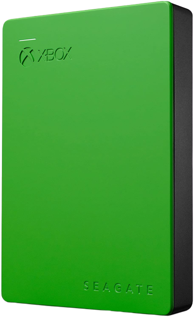 Seagate_STEA4000402_Game_Drive_4TB_External_Hard_Drive_Portable_HDD-removebg-preview Seagate_STEA4000402_Game_Drive_4TB_External_Hard_Drive_Portable_HDD-removebg-preview