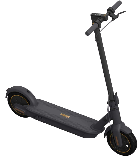 Segway_Ninebot_MAX_Electric_Kick_Scooter best android tablet for gaming